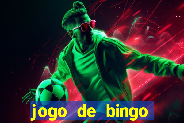 jogo de bingo pachinko 3 gratis online